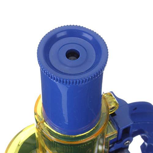 Thorness 30cm Diameter WOODEN SOLITAIRE BOARD GAME with JELLYFISH GLASS MARBLES | classic wooden solitaire game | strategy board game | family board game | games for one | board games