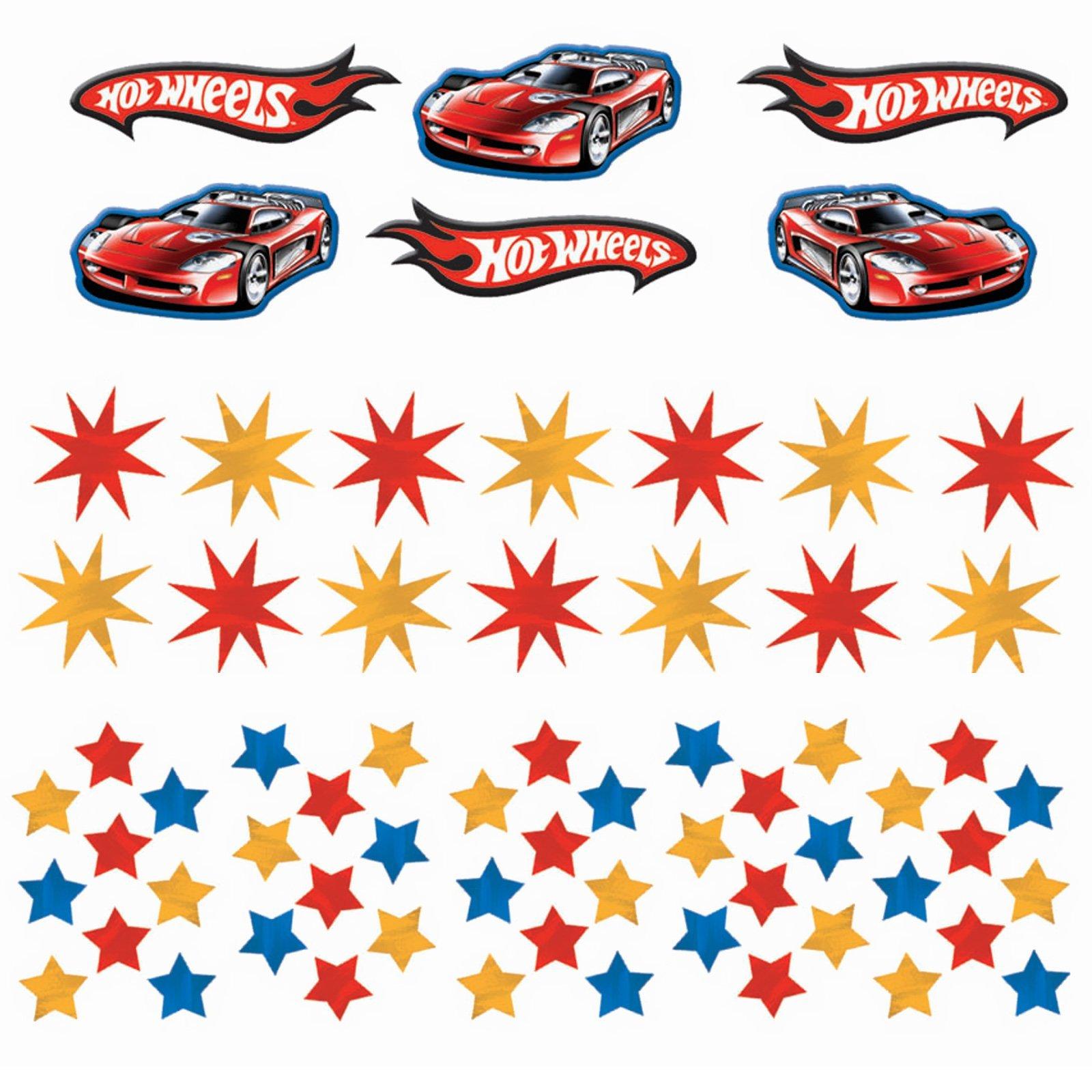 Mega MEGA BLOKS John Deere Toddler Building Blocks Toy Set, Lil Tractor with 6 Pieces and Storage, 1 Figure, Green , Ages 1+ Years