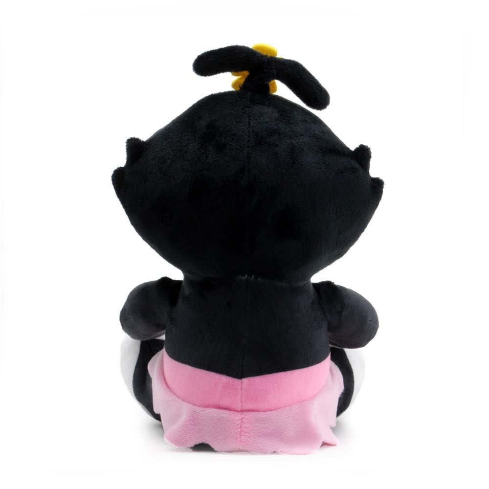 Kidrobot Kidrobot Animaniacs Dot Phunny Plush