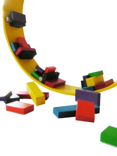 Zoch Verlag Zoch Verlag Hamsterrolle Stacking Game
