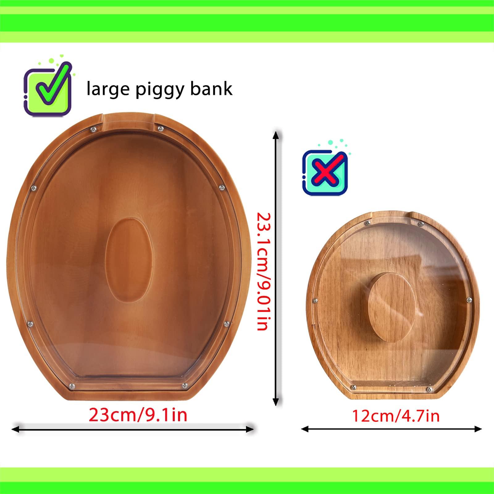 GOOD SMILE COMPANY GOOD SMILE COMPANY - Arknights Exusiai Nendoroid Action Figure