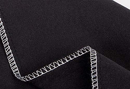 Shashwat Bedding Set of 2 Toddler Travel Pillowcase 14x20 inch 100% Egyptian Cotton 500 Thread Count Zipper Closure Small Toddler Pillowcase 14x20 inch, Black