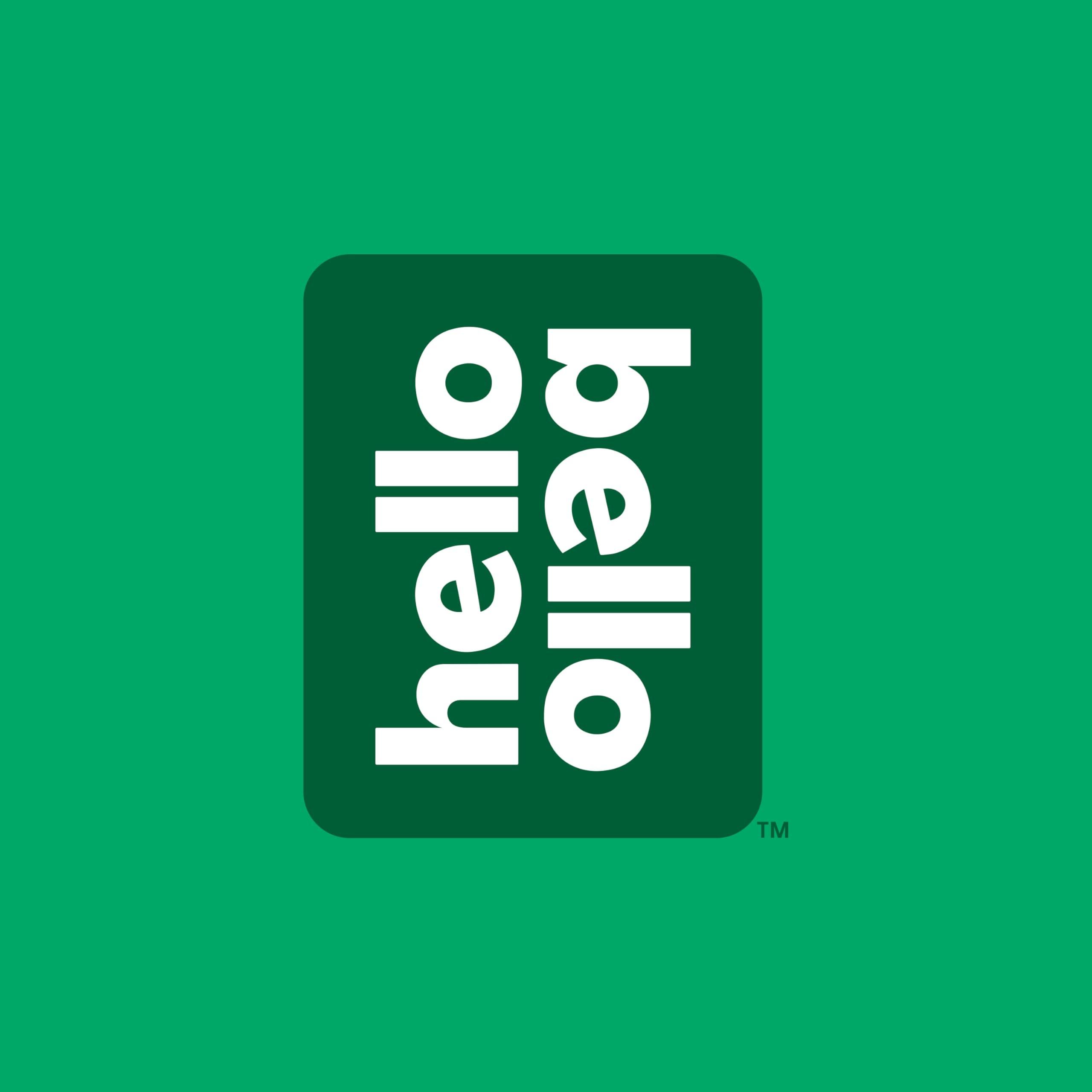 Hello Bello Hello Bello Watermelon Shampoo and Body Wash, Hypoallergenic, Dermatologist and Pediatrician Tested Formula for Babies and Kids, 10 FL Oz (Packaging may vary)