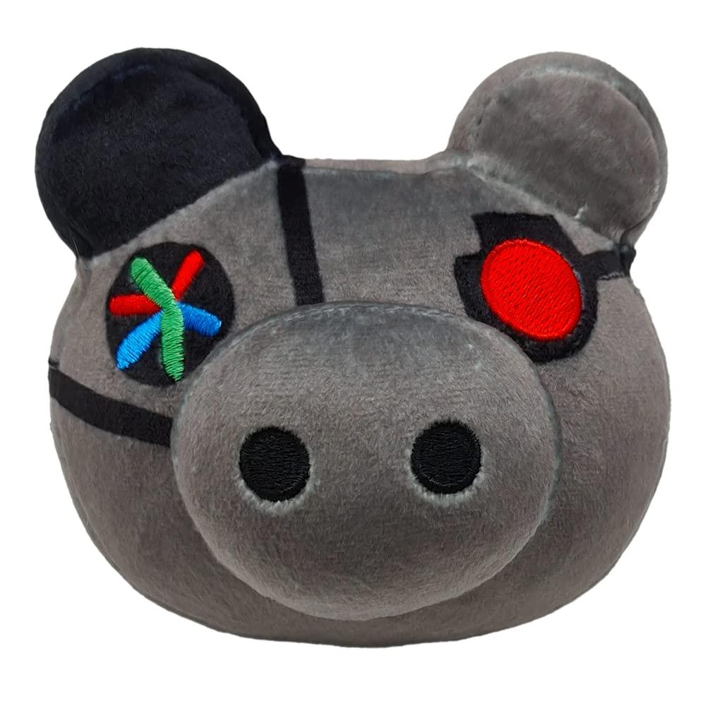 PIGGY PIGGY - Robby Ultimate Bundle (Contains 10 Items, Series 3) [Includes DLC Items]