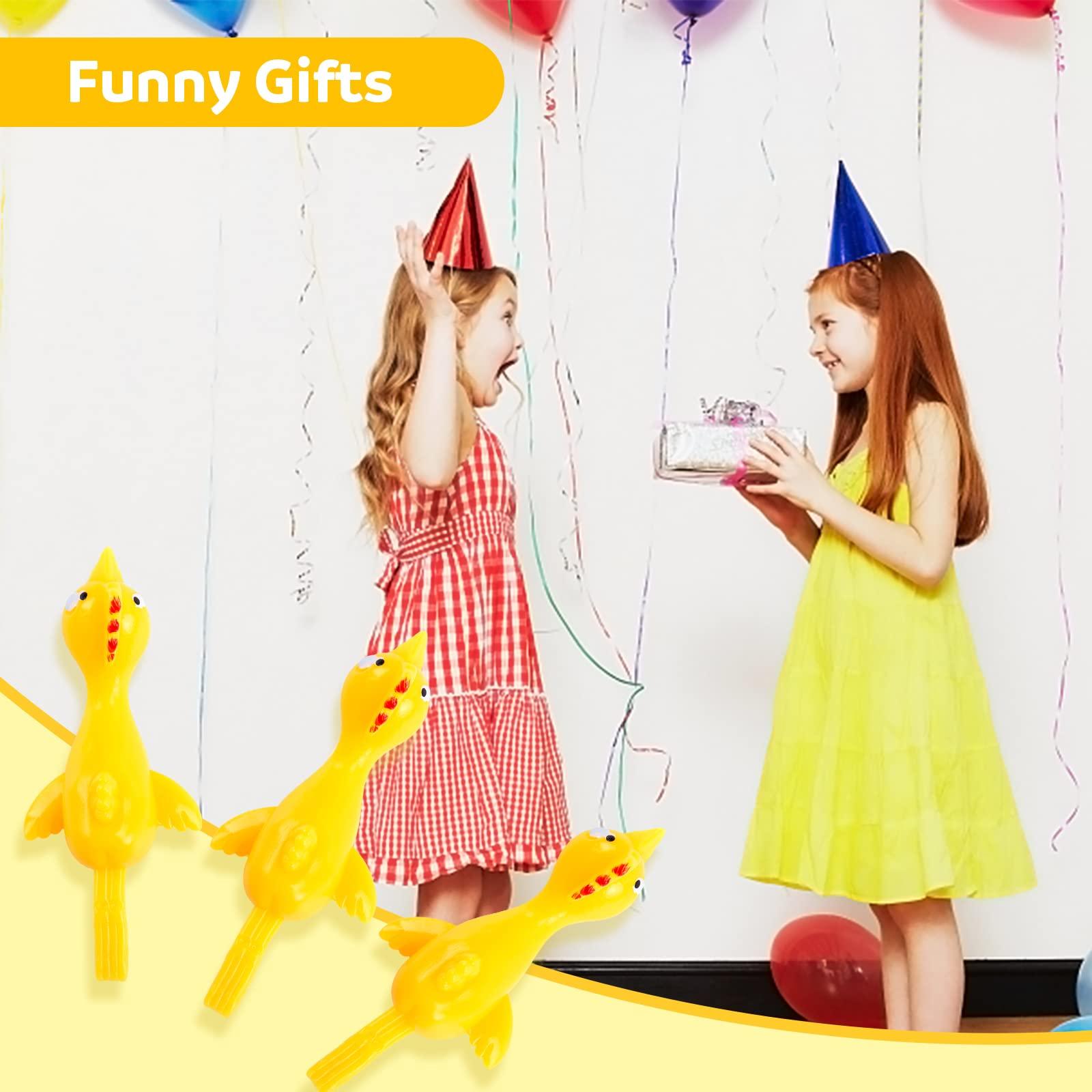 Archtwain Archtwain Chinese Checkers Wall Hanging Game Board