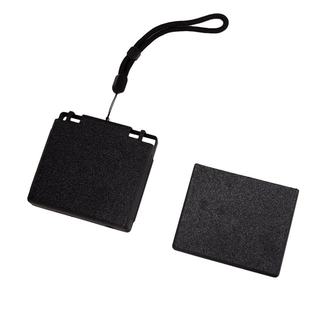 Generic RG35XX SP Console Grip, RG35XX SP Game Console Accessory