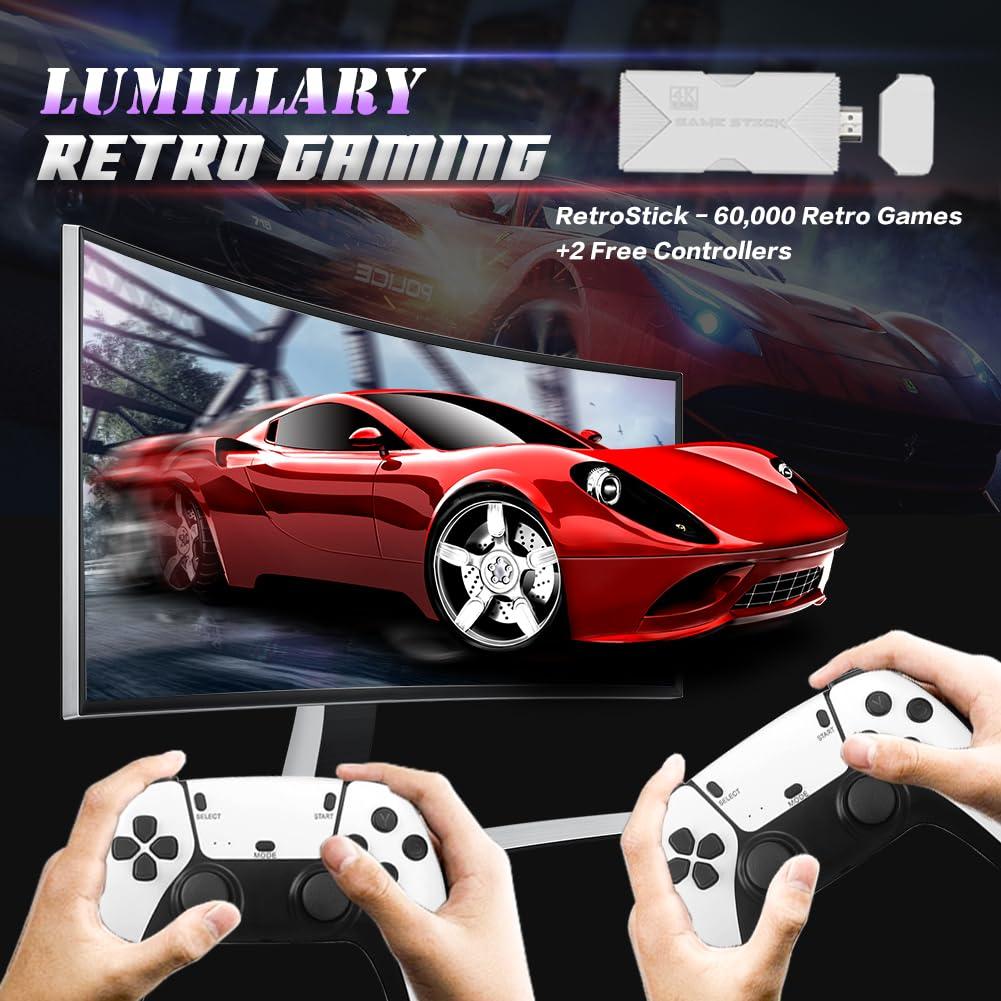 Morph Morph Scary Pumpkin Costume For Boys Scary Halloween Costumes For Kids Pumpkin Costume Kids Pumpkin Grim Reaper Costume Kids Medium