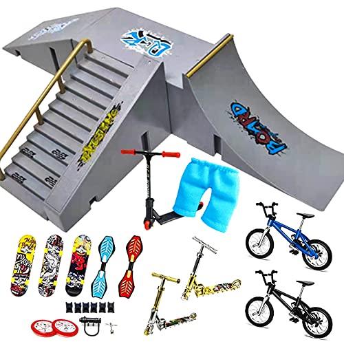 Tech bike toy discount