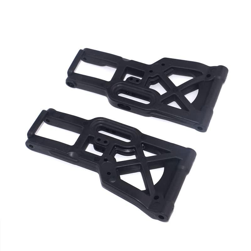 Zd racing 08425 store parts