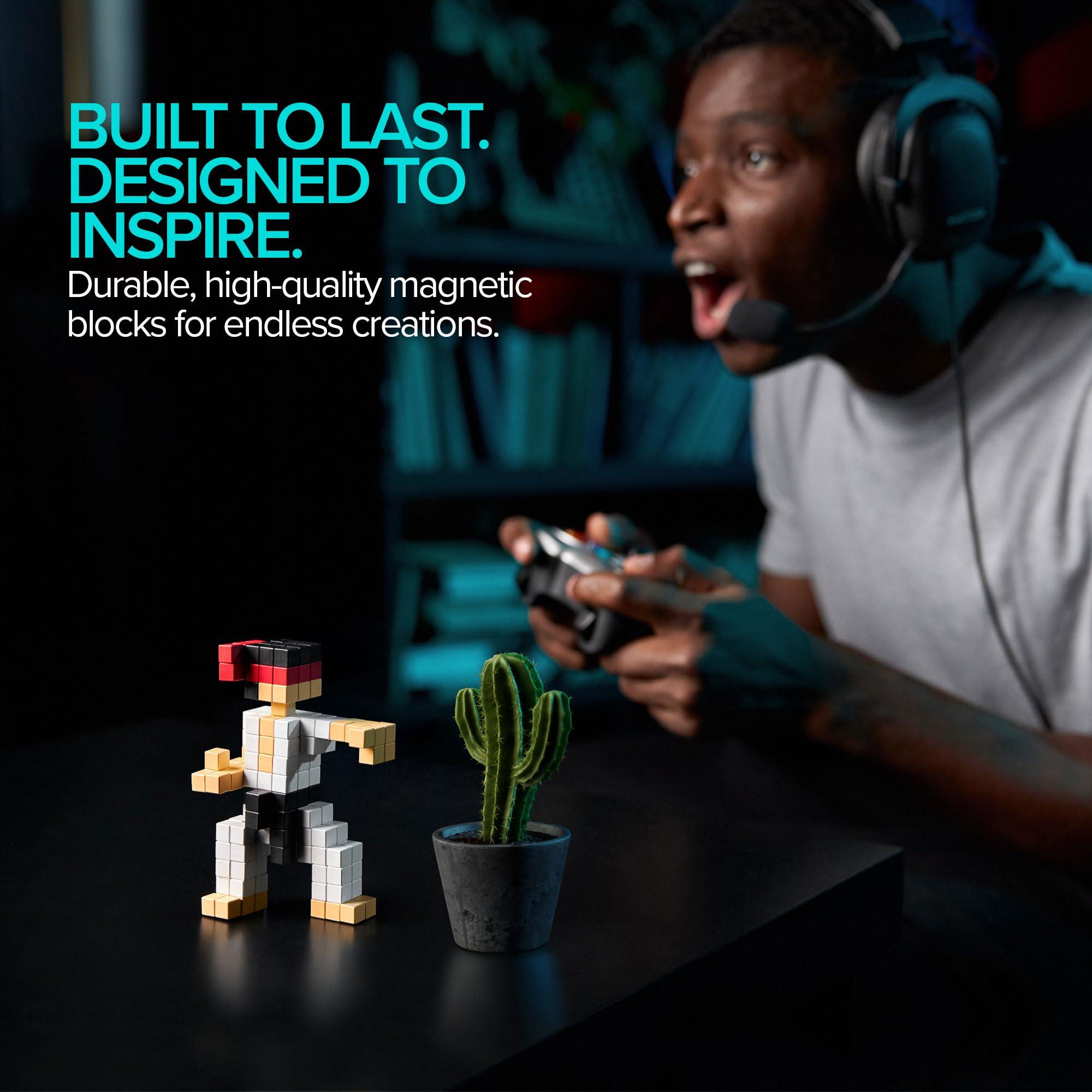 1000toys 1000toys Toa Heavy Industries Synthetic Human 1/12 Scale Action Figure 5th Production Run