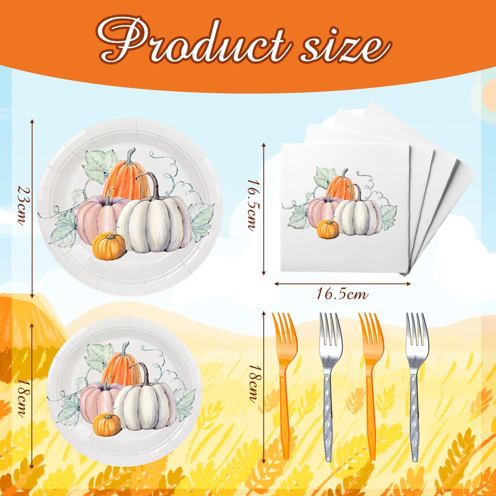 Menolana 1/64 Rock Climbing Figures, Tiny People Sand Table Photo Props Dioramas Layout Desktop Ornament Model Figurines Hand Painted Model Ornaments, Style A