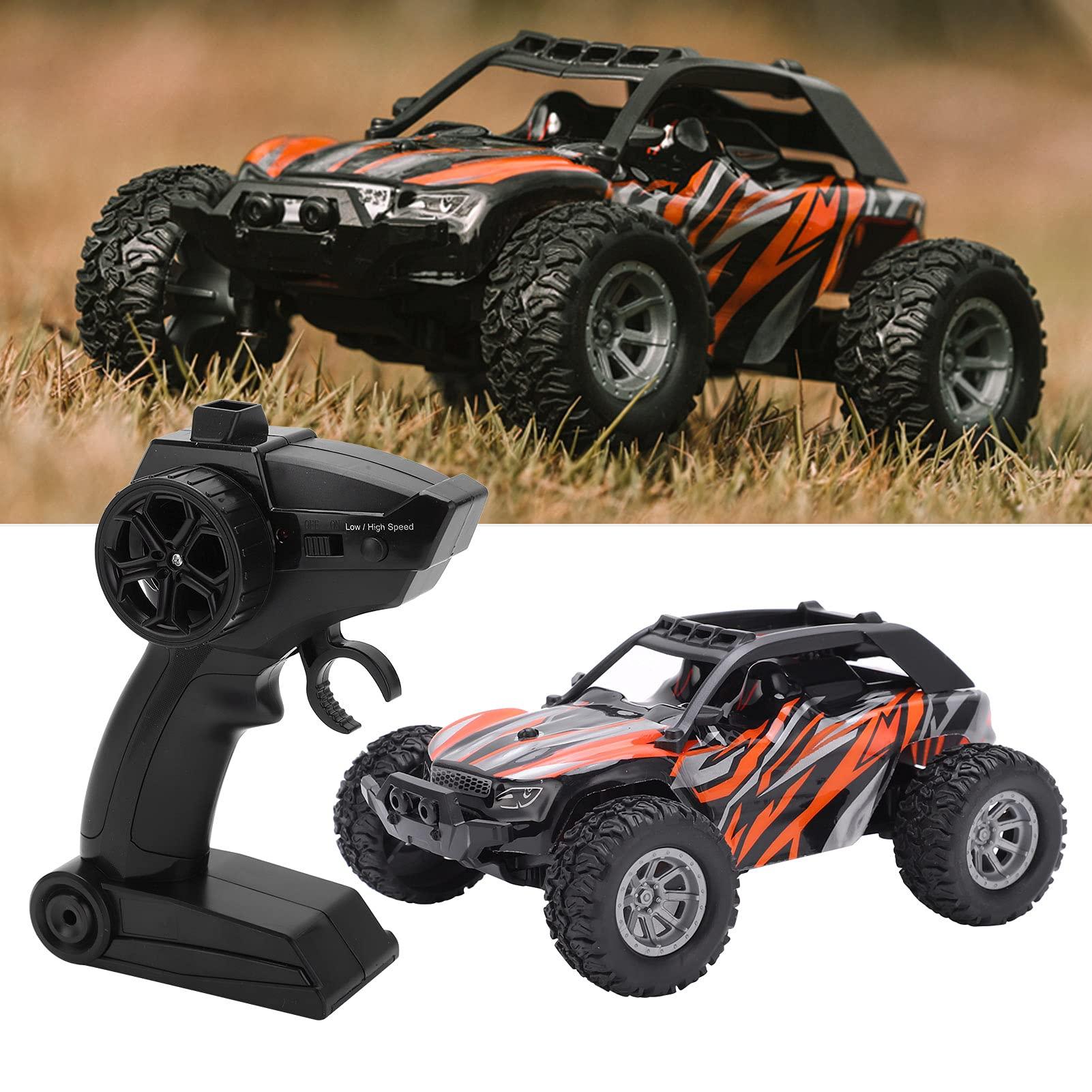 AEVVV AEVVV Russian Matryoshka Dolls Set of 7 pcs - Nesting Dolls in Finnish Folk Costume Munsala - Hand Painted Baboushka Nesting Dolls in Scandinavian Dress