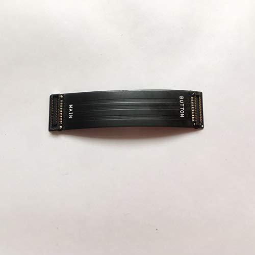 iMusk iMusk Original OEM Remote Controller Main Board Flat Ribbon Cable Component Repair Spare Parts for DJI Mavic Mini Drone