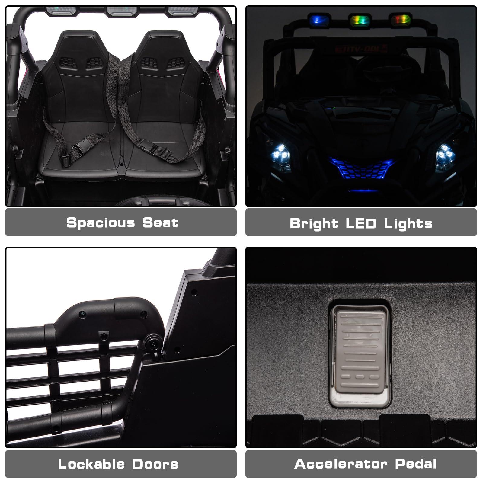 Pacon Corporation Tru Ray 9 X 12 Pink 50 Sht Arts & Crafts Construction Paper Paper Pac103012 Pacon Corporation