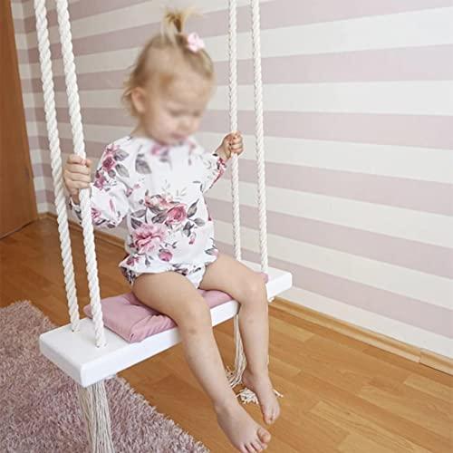 Indoor swings store for toddlers