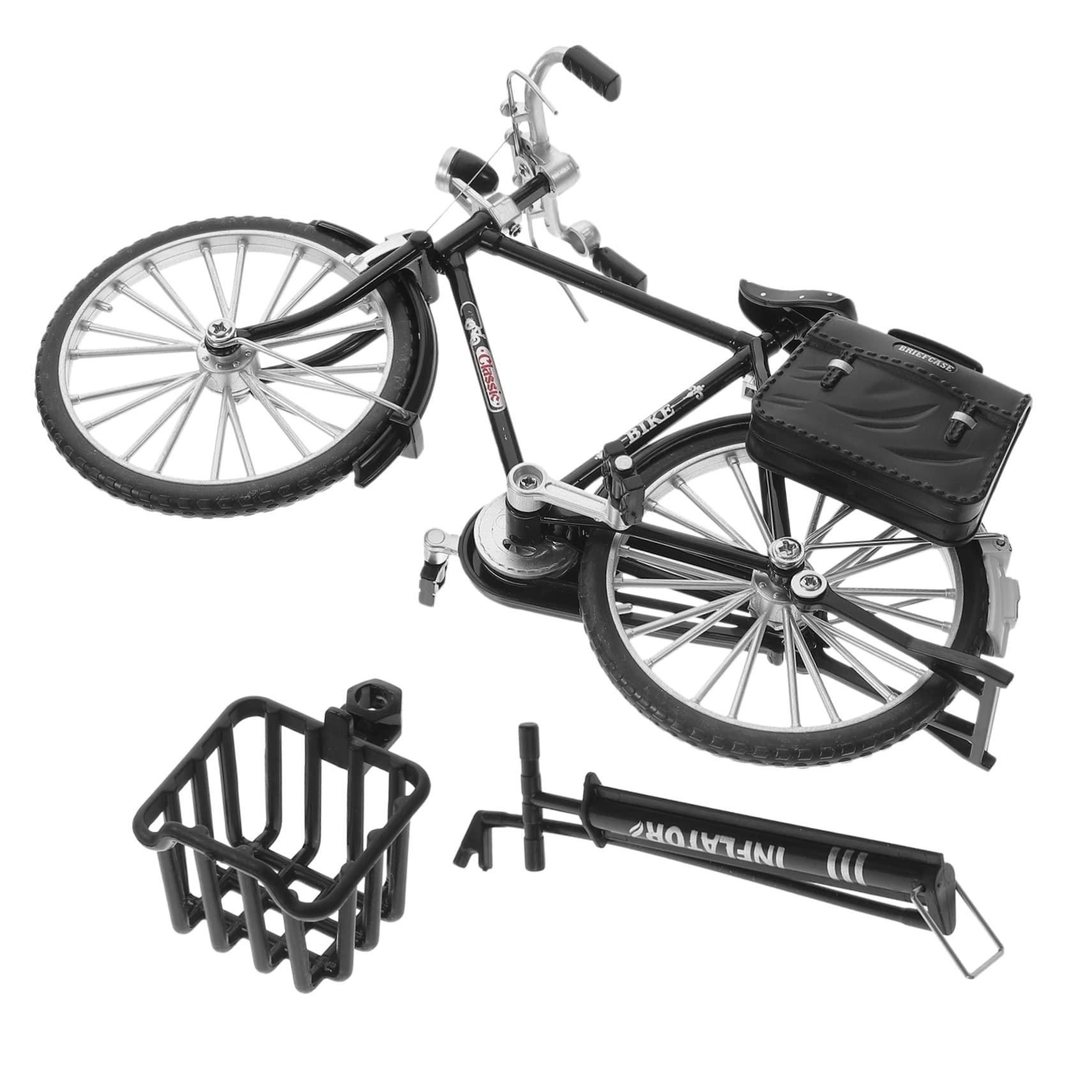 DAYUDDRICAR DAYUDDRICAR FCX24 Car Motor Part, for FMS FCX24 1/24 RC Car Motor High Speed Motor 40000 RPM Replacement 1/24 RC Race Car Upgrades & Repairs Part for FMS FCX24 1/24 RC Car Accessories Part