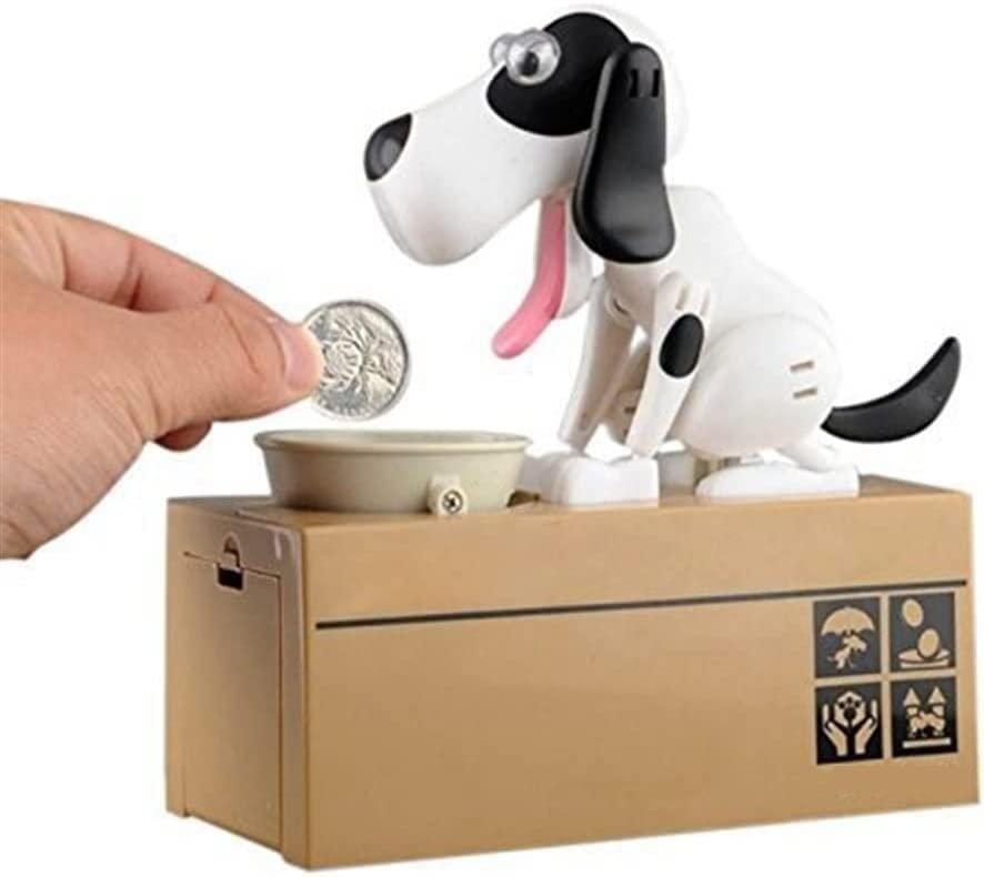 Dolls World Dollsworld Baby Carier