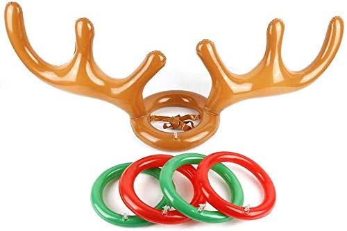 OBILAS Obilas Party Decorations for Kids Party Decor Themed Party Supplies Children Happy Birthday Gifts