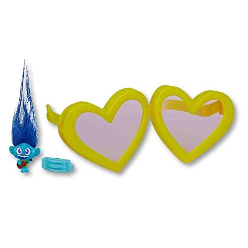 Hasbro Hasbro Trolls World Tour Tiny Dancers