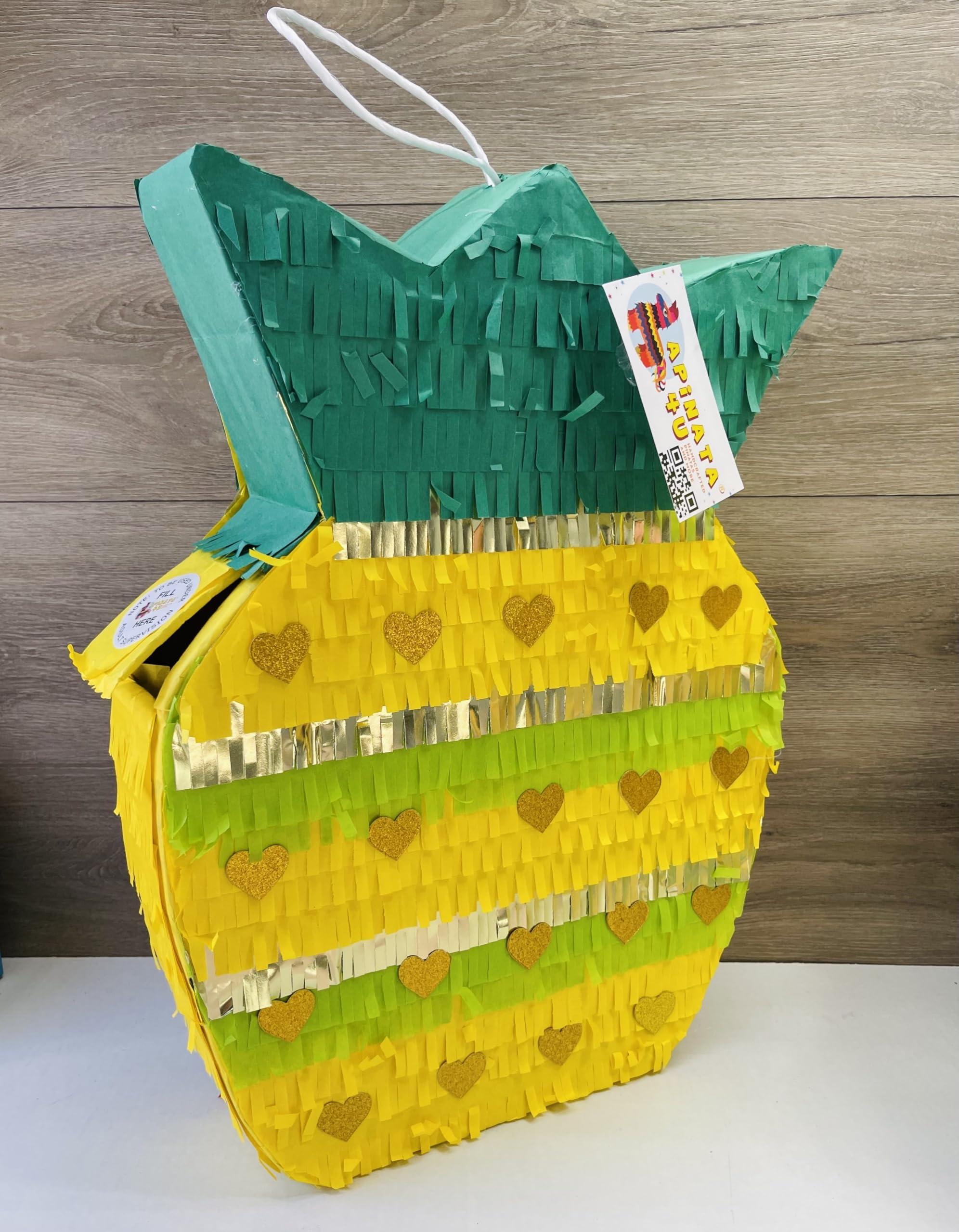 stamp 100th Anniversary of UPU 1 Dollar Grenada Grenadines Postage Stamp