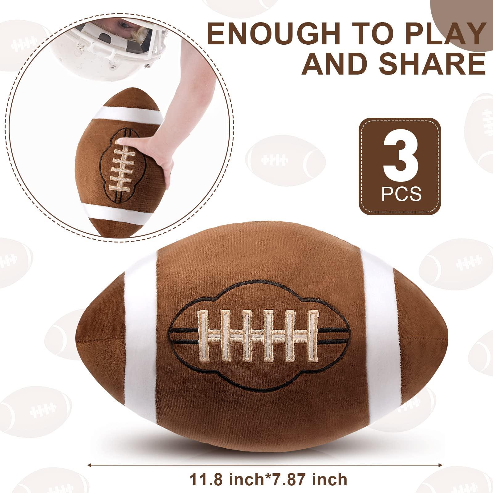 A Pinata 4 U Green Shamrock Pinata Gold Question Mark St Patricks Day Gender Reveal St Patricks Day Party Little Lad or Little Lass Lucky Shamrock St Pats Day