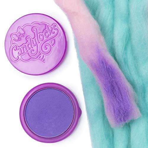 SpinMaster SpinMaster CCD FGR BFF Donna Nut GBL