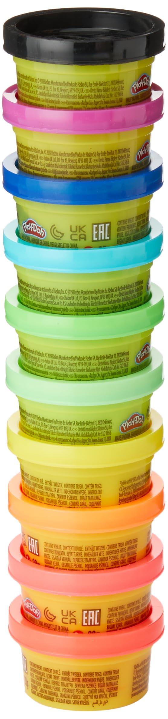 Play-Doh Play-Doh Party Pack