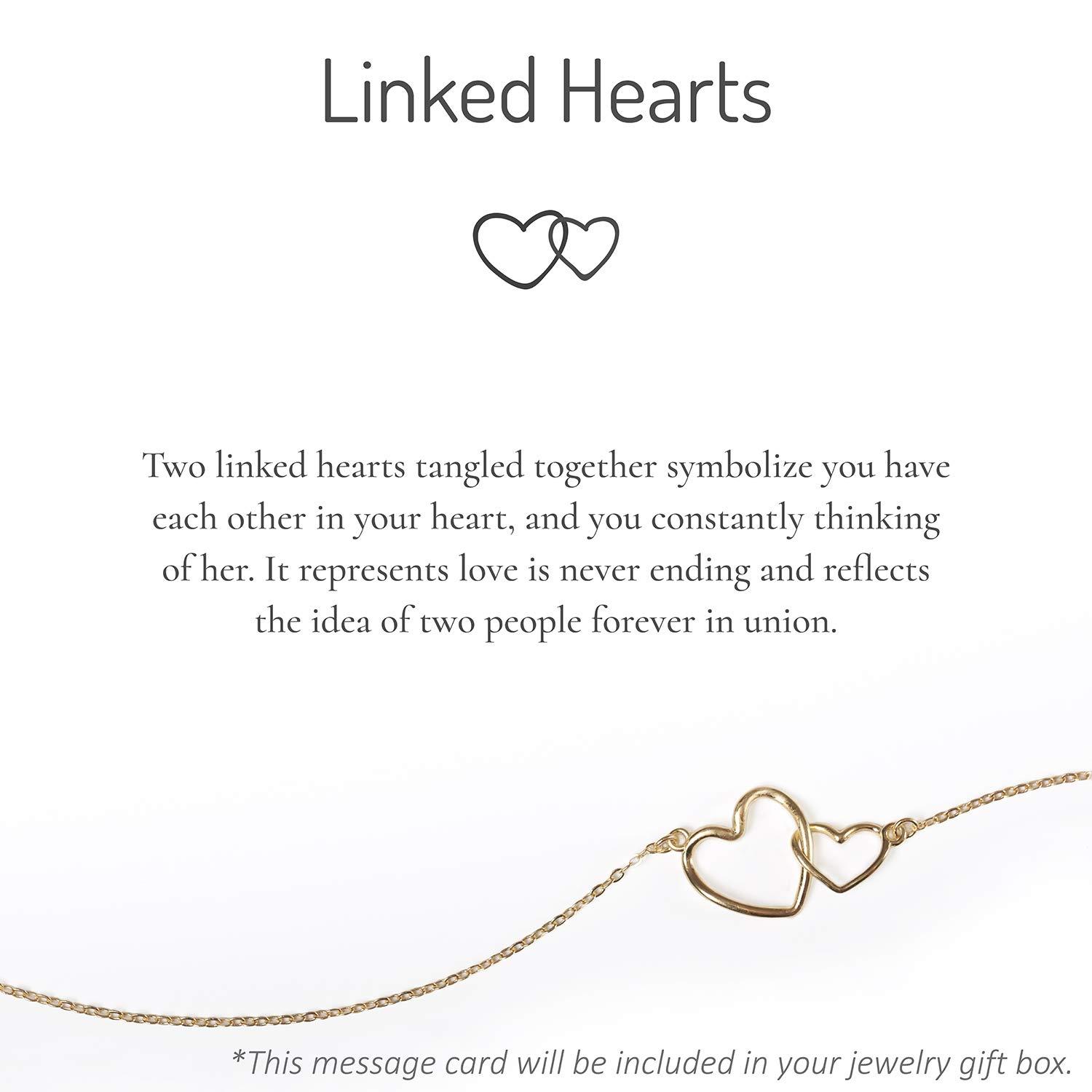 Muse Infinite Muse Infinite Godmother Gift from Godchild Fairy Godmother Gift for Godmother's Proposal Godmother Jewelry Godmother Gift for Guide Mother