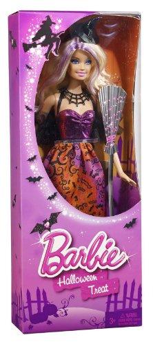 Barbie mattel 2013 online