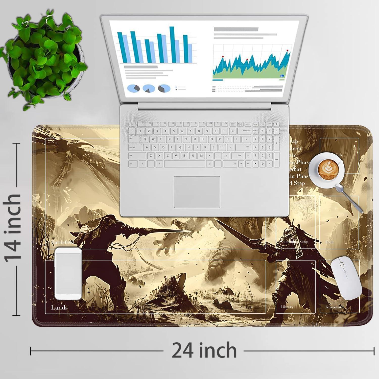 BKPrint3D BKPrint3D Replacement Pieces for Catan Board Game | Settlers Pieces | 82 Colors | Base Set | (01_White)