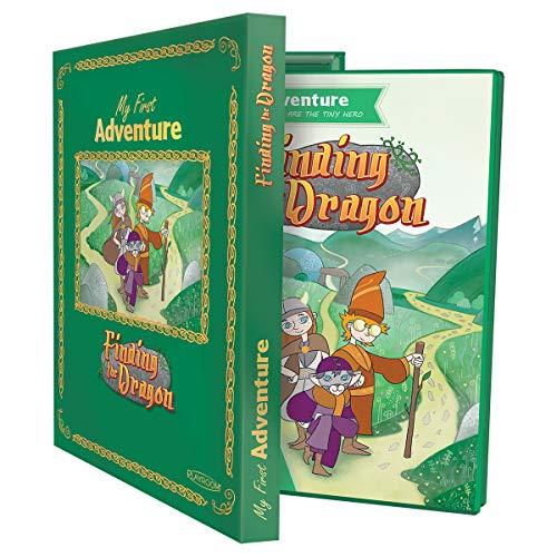 Playroom Entertainment A Children\'s Interactive Gamebook That is Sure to Take Them on a Fun and Memorable Adventure, Filled with Observation Games