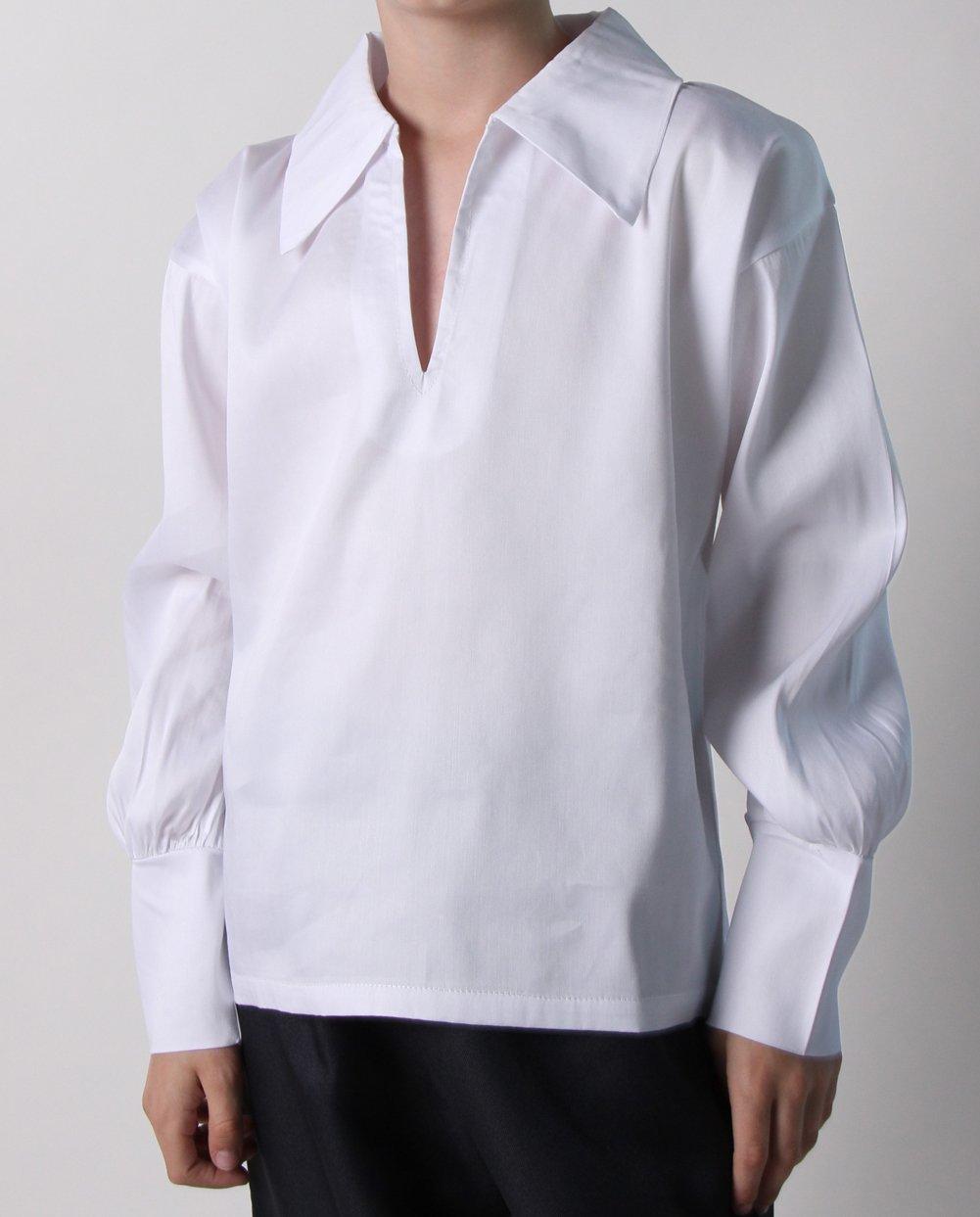 Smoby Smoby 2-in-1 Ride on Cars for Kids | Blue Push Along Walker with Toy Box Under seat | Ergonomic and Safe Design with Front and Rear Anti-topple Devices | Ages 10 Months+