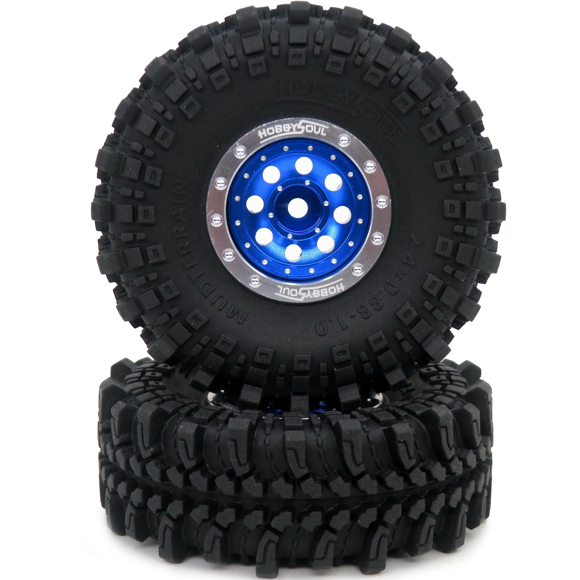 Fisher-Price Fisher-Price Replacement Parts Medical Kit - DVH14 ~ Replacement Pretend Thermometer