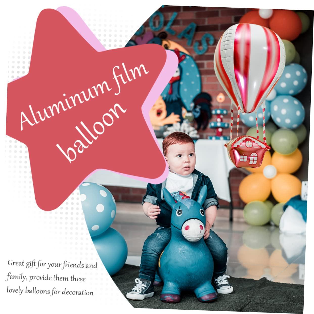 EXIGENT EXIGENT Kawaii Muscle Abs Teddy Bear Shark Buff Plush Cuddly Stuffed Animal Toy Figure (Shark_Gray)