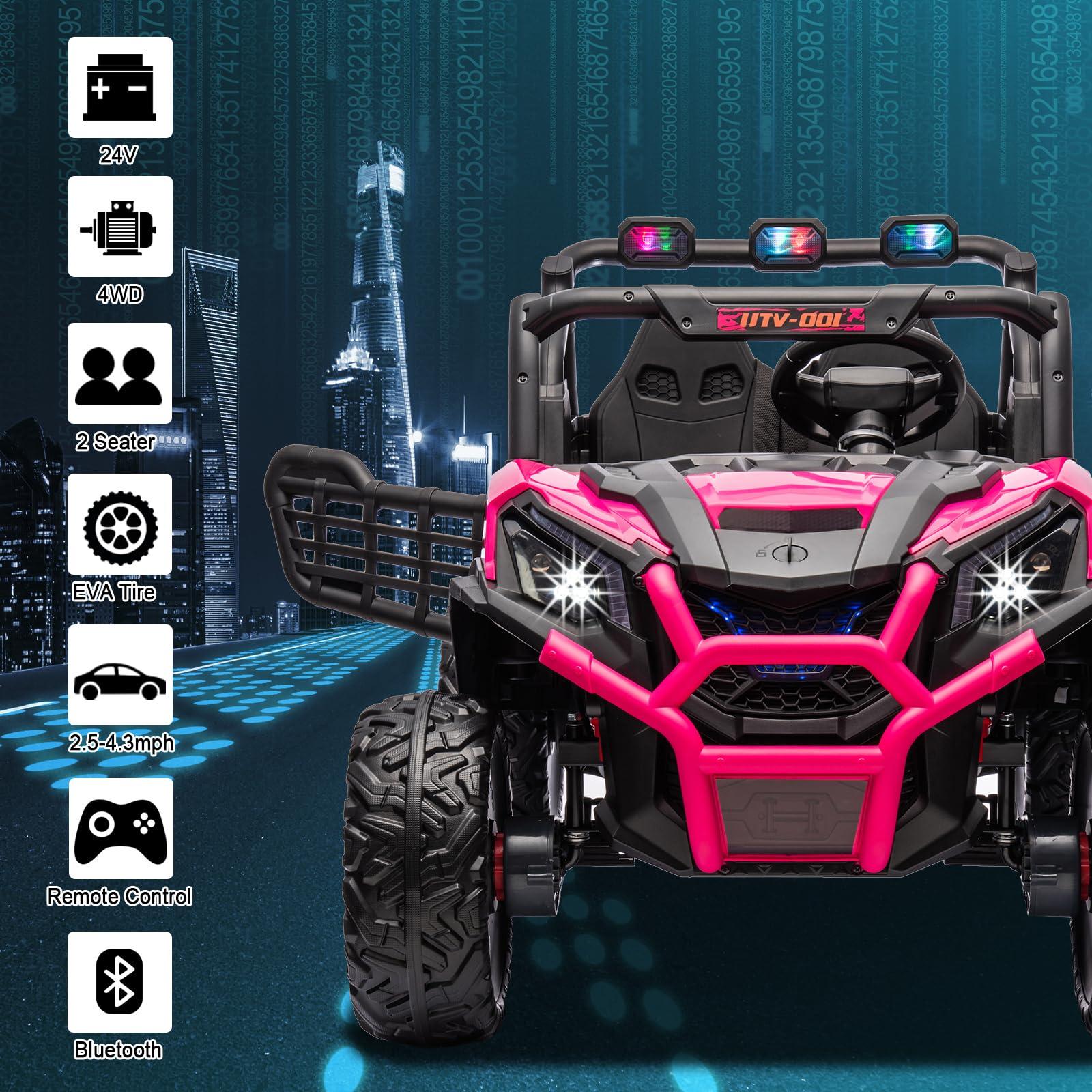 Pacon Corporation Tru Ray 9 X 12 Pink 50 Sht Arts & Crafts Construction Paper Paper Pac103012 Pacon Corporation