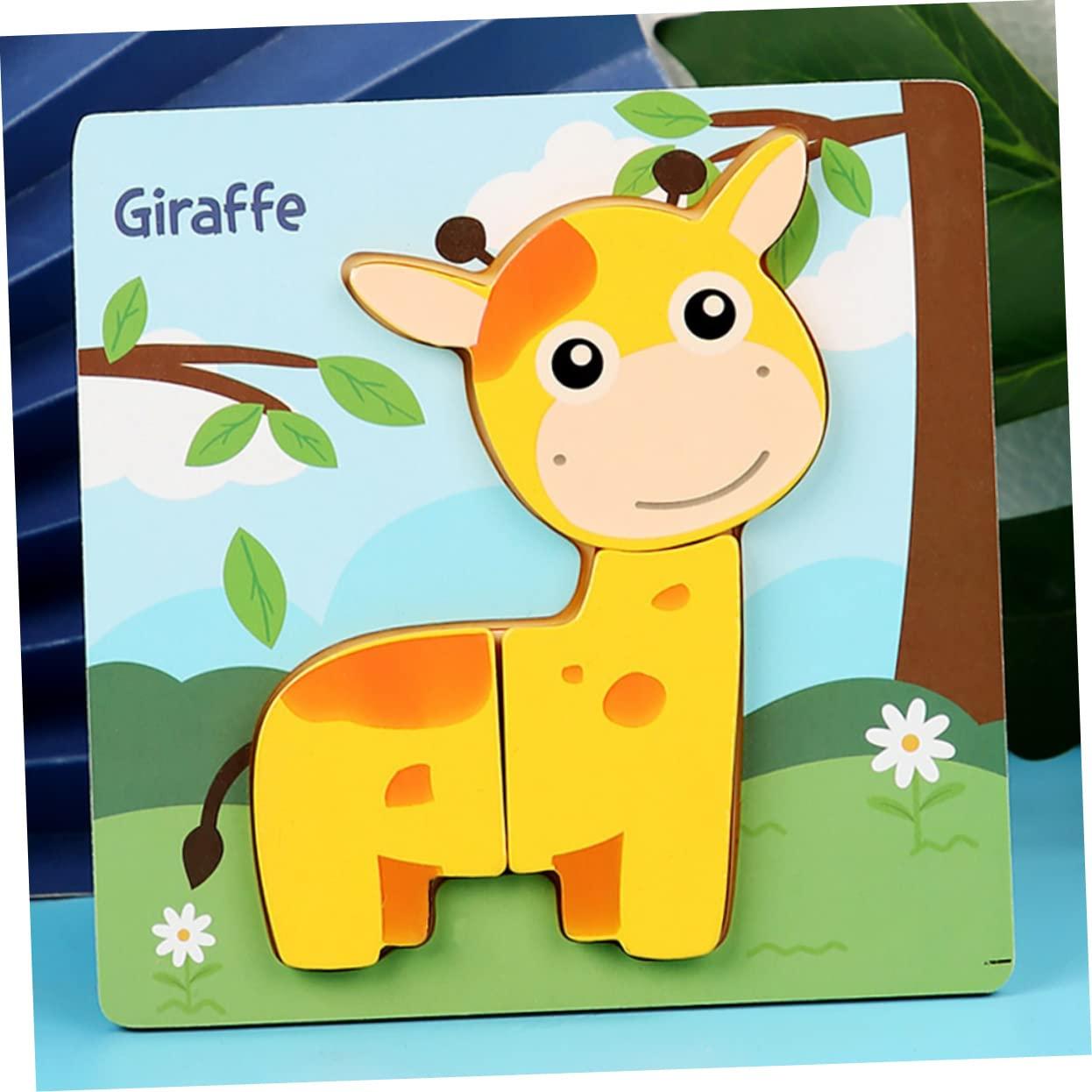 (Cube) (Cube) Otamatone Plush Small Blue