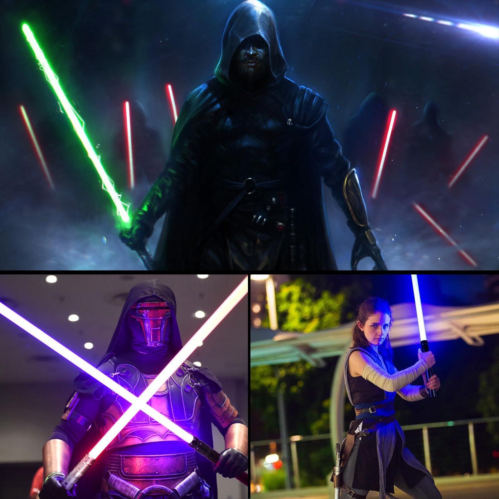 Tender Leaf Toys Tender Leaf Toys - Tabletop Tool Bench - Construction Building Play Set for Kids - Encouraging Logical Thinking, Inspire Imaginative Play and Pretend Play for Age 3+