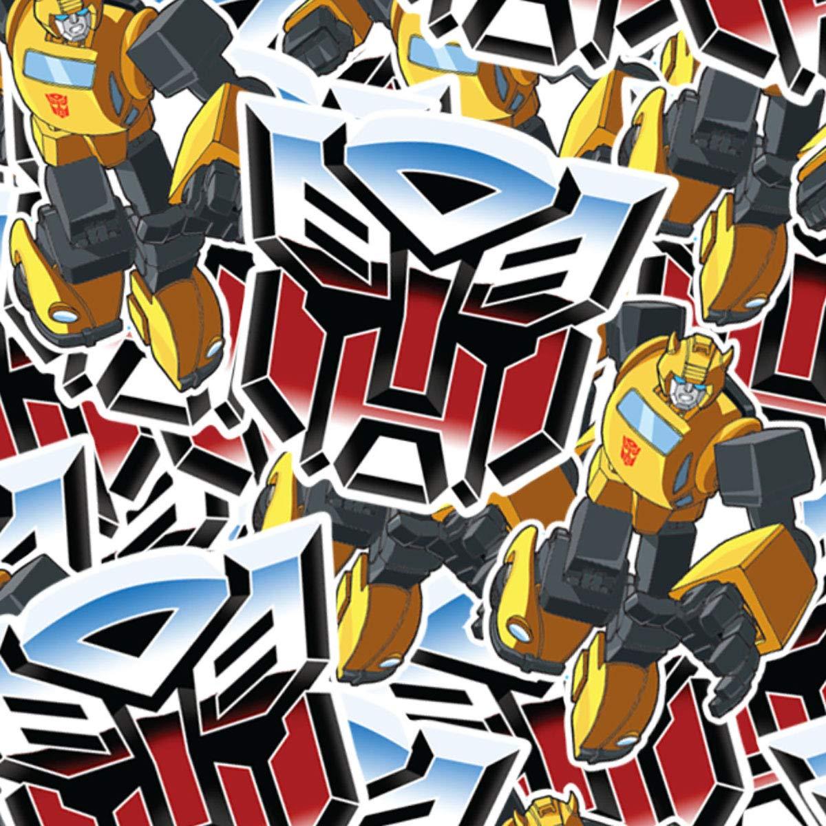 Konami Yu-Gi-Oh! TCG: Legendary Duelists - Immortal Destiny Booster Display (36)