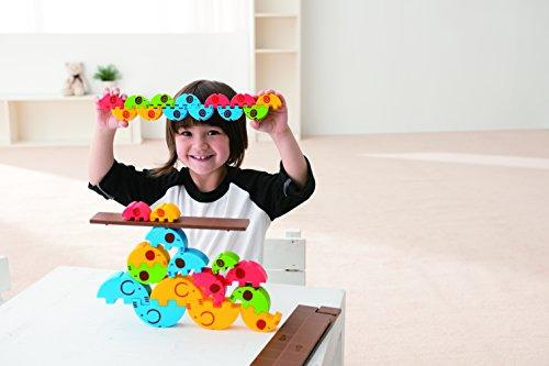 Weplay Weplay Jumbo Circus