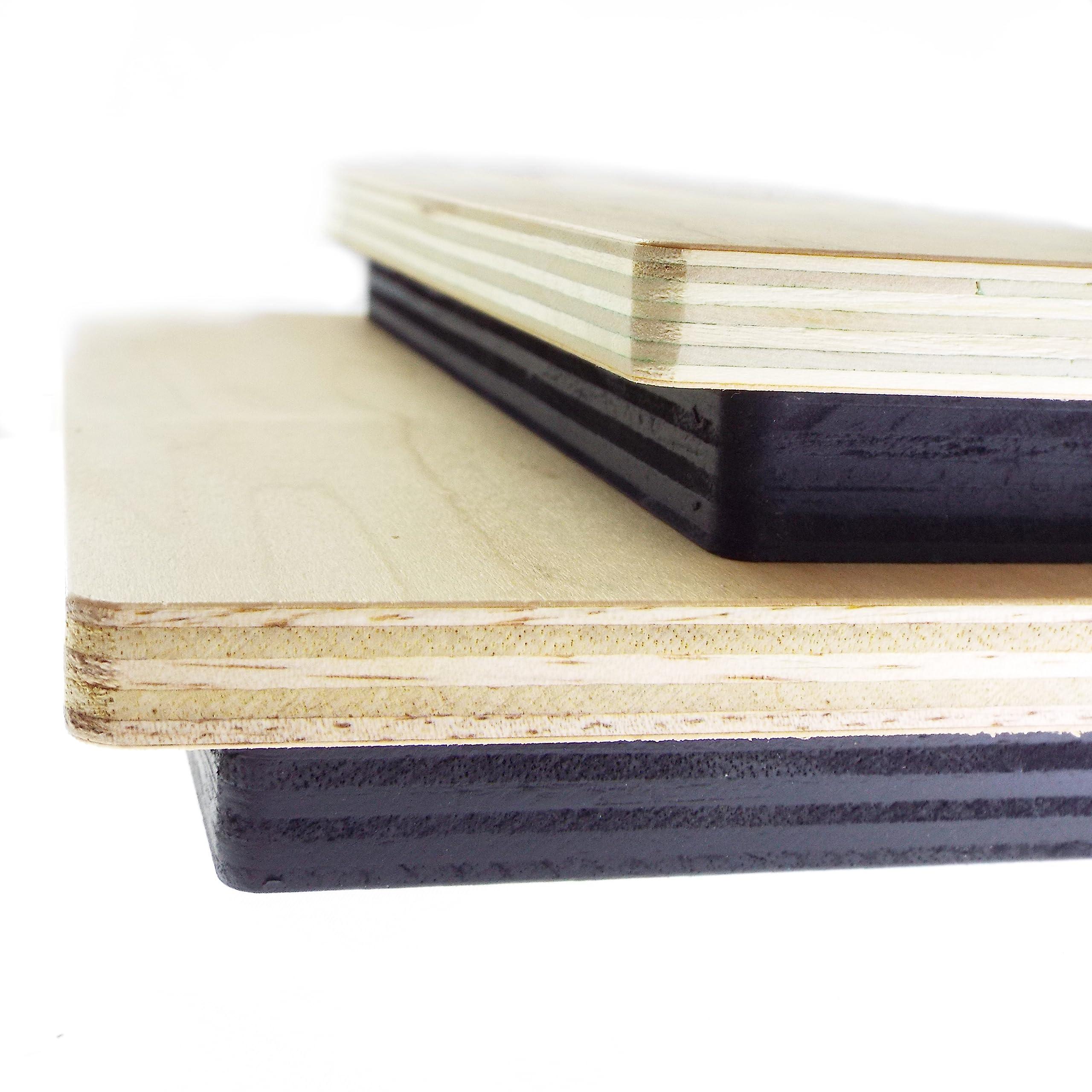 Broken Knuckle Fingerboards Broken Knuckle Fingerboards - NADA Picnic Table - Fingerboard Obstacle NADA Picnic Table