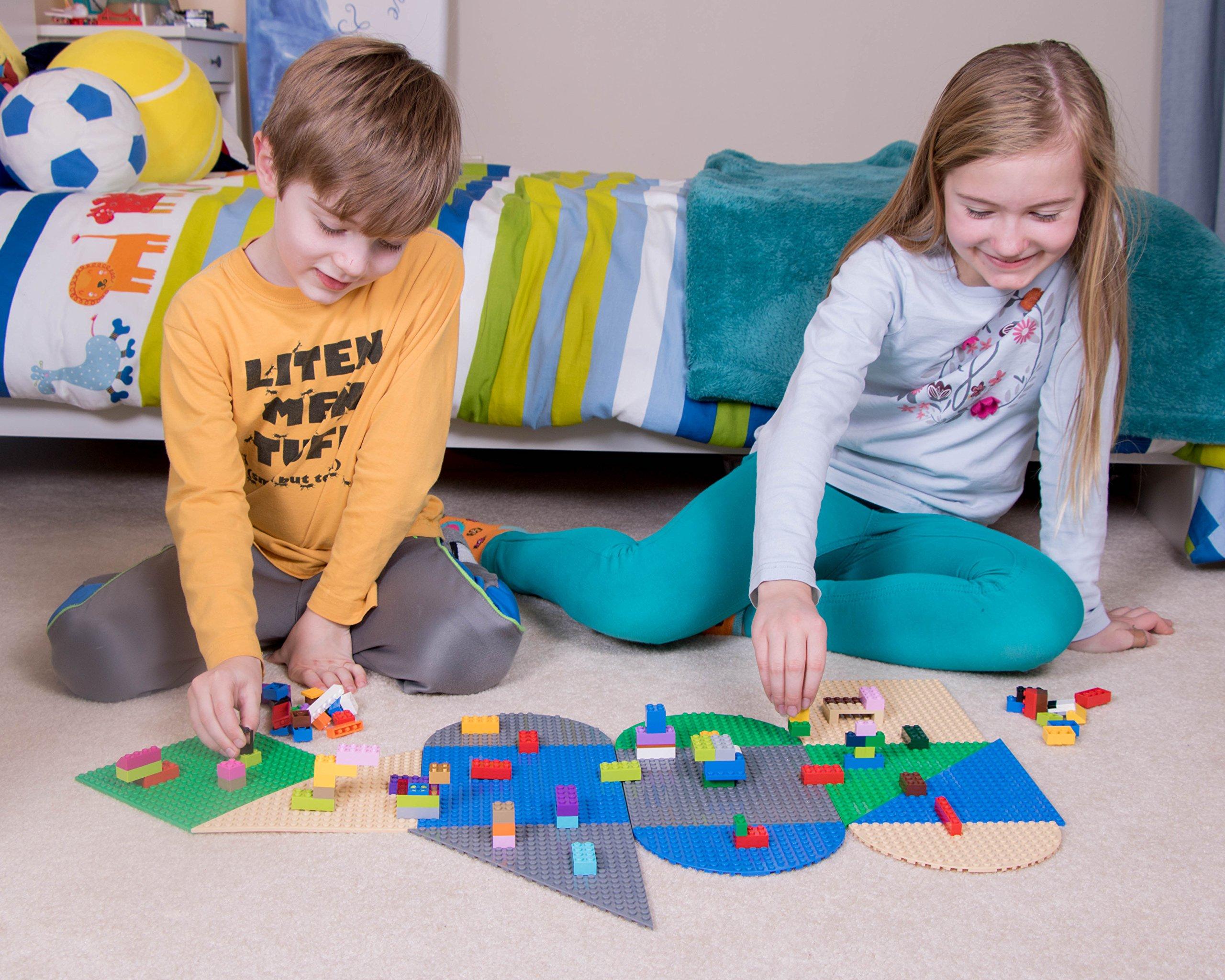 Megahouse Megahouse One Piece Portrait of Pirates Nami (Bathing Beauty 02 Repaint Version) PVC Figure