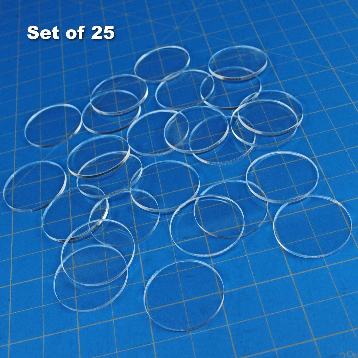 ABEWIP ABEWIP Traditional Mexican Dress for Girl Toddler Kids Cinco De Mayo Ruffle Tiered Dresses with Hair Clips Pink 18-24M