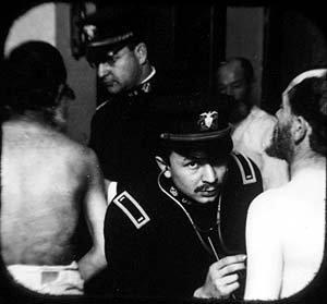 3D Viewer Reels 3D Viewer Reels Unseen Ellis Island New York - ViewMaster 3 Reel Set