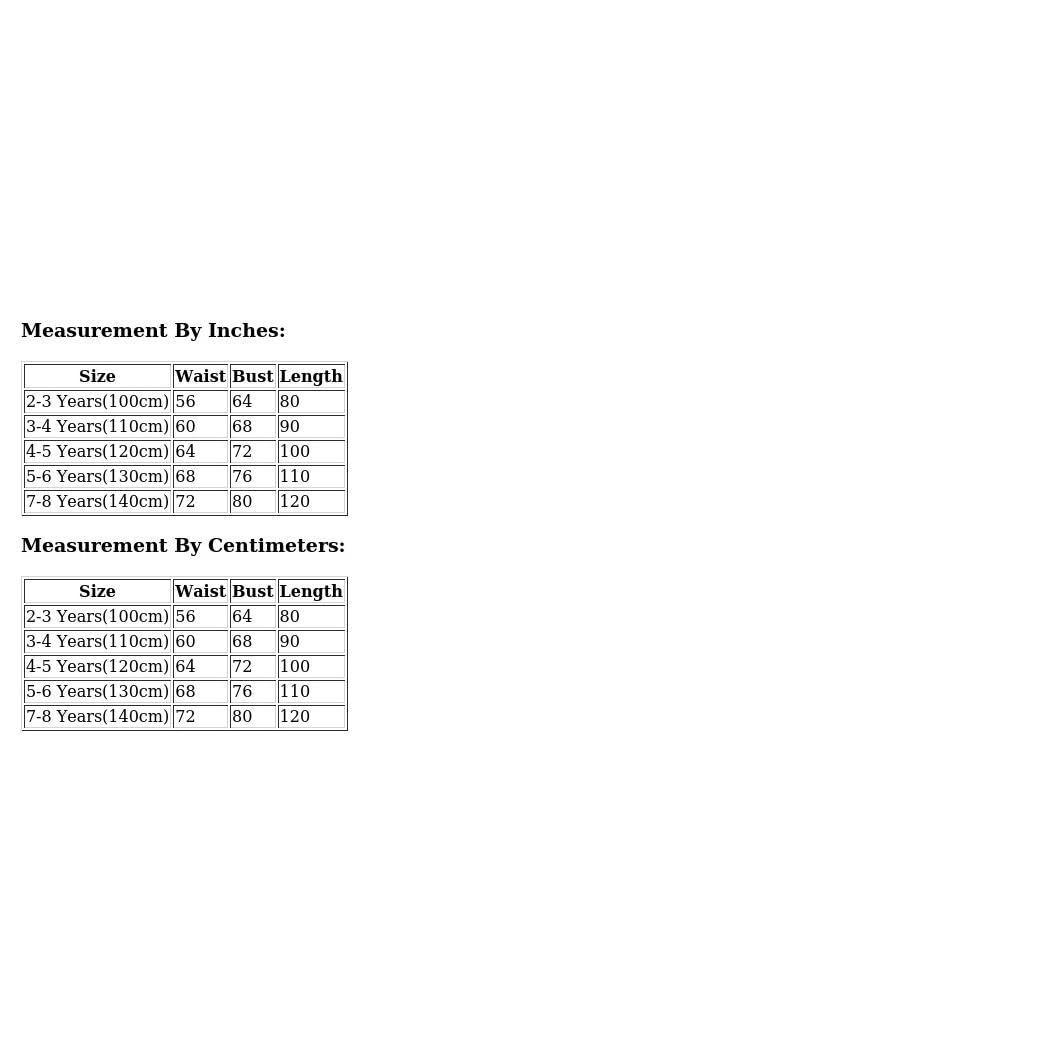 Generic Kids Little Girls\' Halloween Hocus Pocus Witch Winifred Sanderson Dress Set Performance Purple 3-4 years