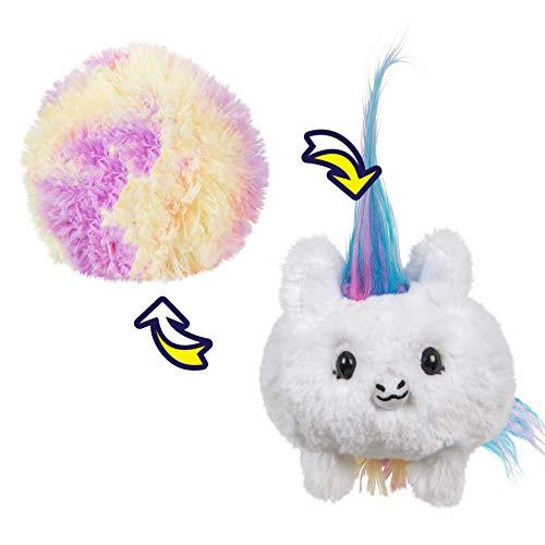 Pikmi Pops Pikmi Flips - Reversible Scented Plush