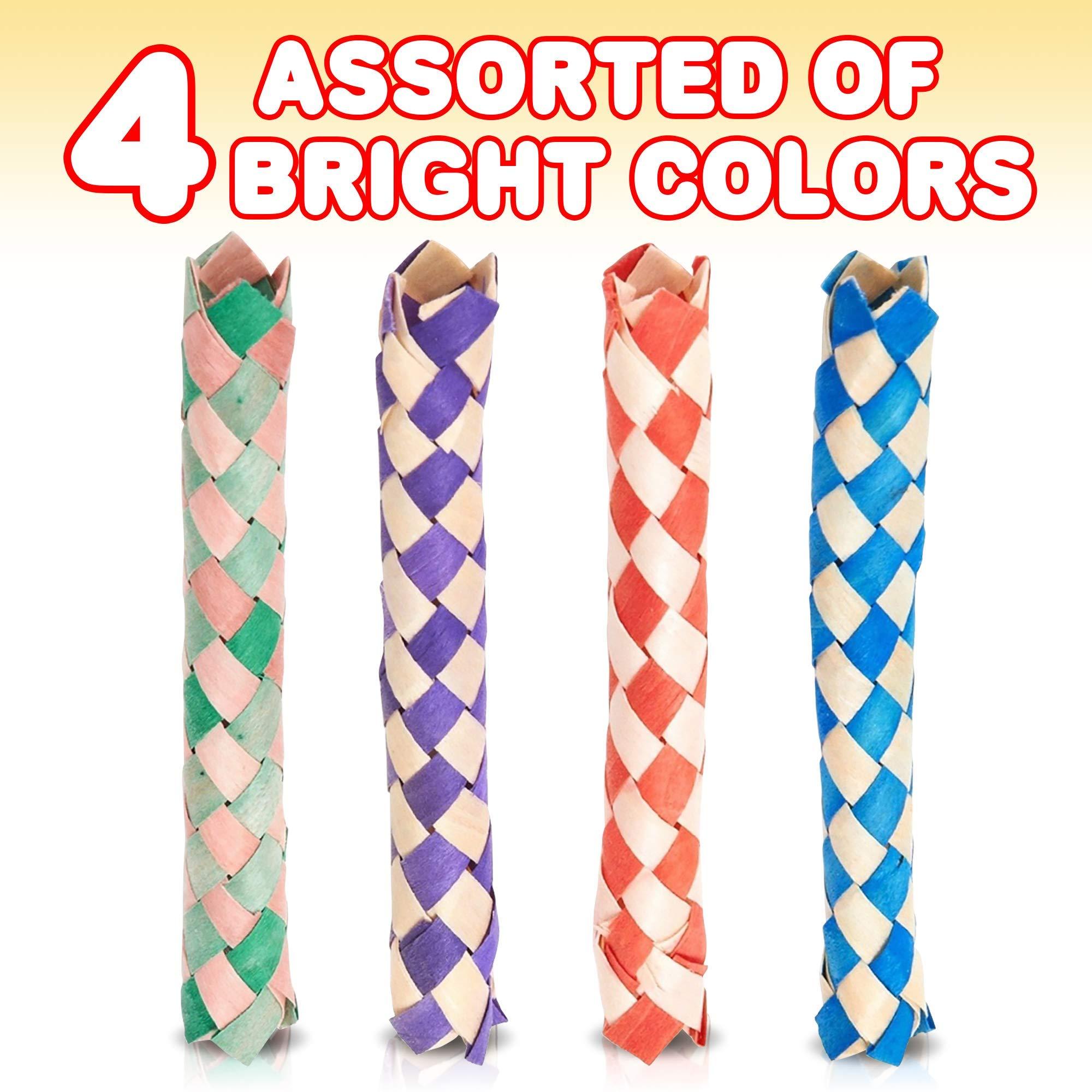 DIAMOND SELECT TOYS Marvel Gallery: Weapon X PVC Figure, Multicolor