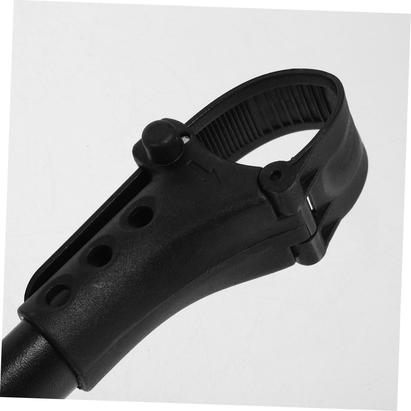 QUMIIRITY QUMIIRITY Twin Baby Stroller Connector Easy to Connect and Use for Outdoor Activities