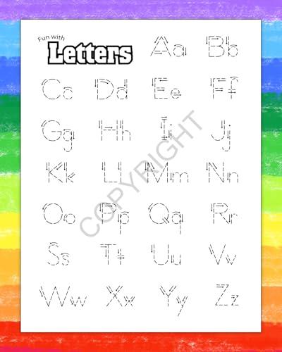 PlayMaty PlayMaty 100 Pieces Colorful Pit Balls Plastic Phthalate Free BPA Free Ocean Ball Crush Proof Stress Balls for Toddlers and Kids Playhouse Ball Pool Pit Accessories 2.1 Inches White Black Grey