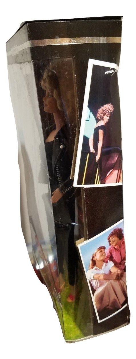 Mattel Barbie as Sandy in Grease