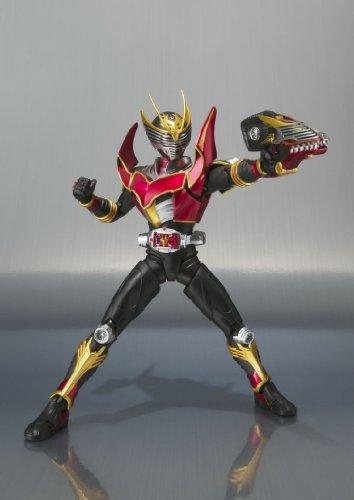 S H Figuarts Bandai Tamashii Nations S.H.Figuarts Masked Rider